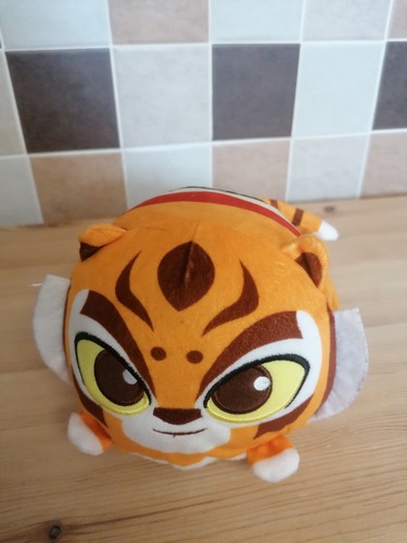Dreamworks heroes kung - dreamworks, fu