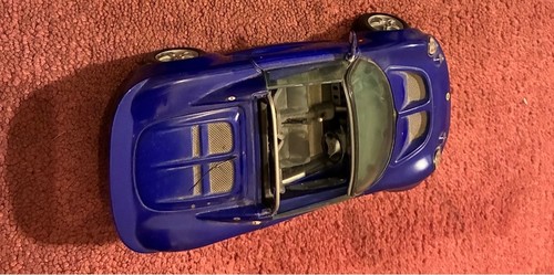 Lotus elise series model - lotus, 1