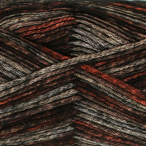 King cole firefly aran 100g - cole,