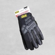 Mechanix Wear - M-Pact Gloves