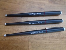 ROTRING ART PENS Sizes 1.5 mm