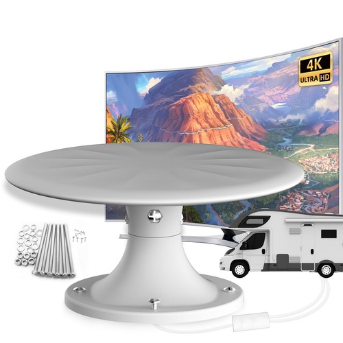Antenna omni directional - rv,