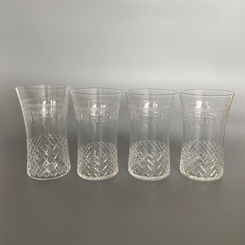 Antique set pall - antique, mall