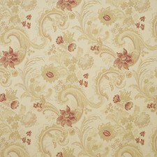 Laura Ashley Baroque raspberry