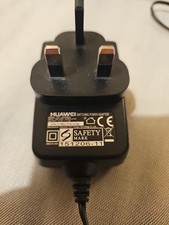 Huawei HW-120100B6W Switching