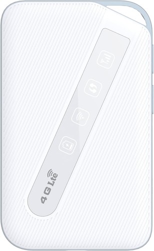 Link dwr 932w lte - dwr-932w, 4g