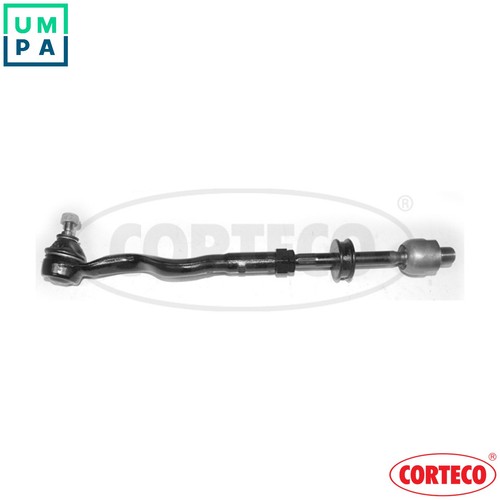Tie rod 49400711 - tie,