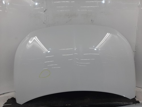 Vauxhall corsa premium - vauxhall,