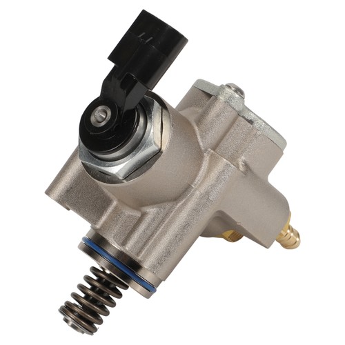 03c127025r for audi golf - 03c127025r,