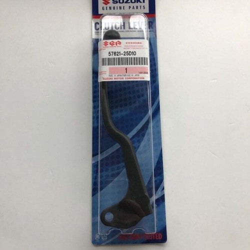 Suzuki genuine clutch lever - genuine,