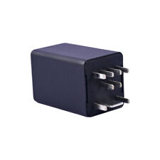 Glow Plug Control Unit Module