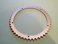 37-3747  TRIUMPH T120 TR6 T140