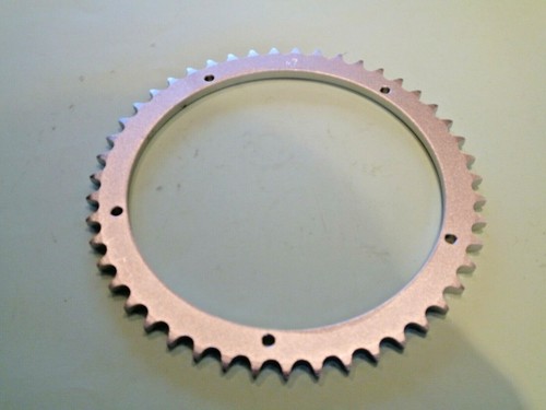 3747 triumph t120 tr6 t140 - ,