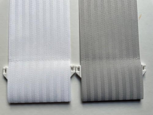 Made measure vertical - made, to