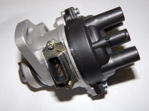 Spinterogeno nuovo mazda - spinterogeno, 323