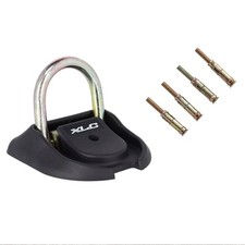 XLC Ground Anchor 16mm