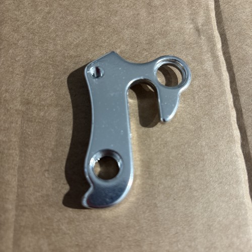 Giant rear gear - giant, ac