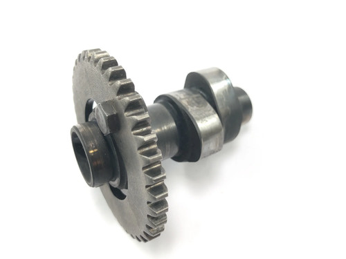 Honda 500 pc07 1983 - 500,