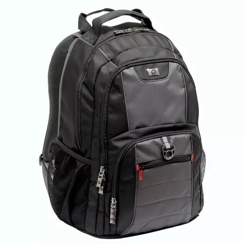 Wenger swissgear 600633 - wenger/swissgear, 600633.