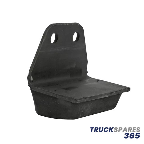 Fits scania g r t - r,,