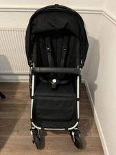 Bugaboo Cameleon 3 Plus