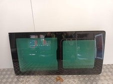 VW Transporter T6 15-25