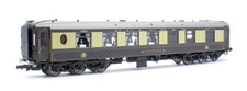 HORNBY 'OO' GAUGE R4420