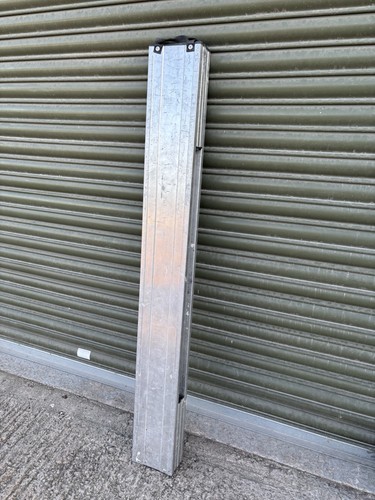Tower plus scaffold - scaffold,