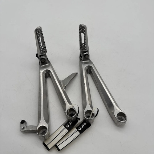 Honda cbr 1000 57 - cbr,