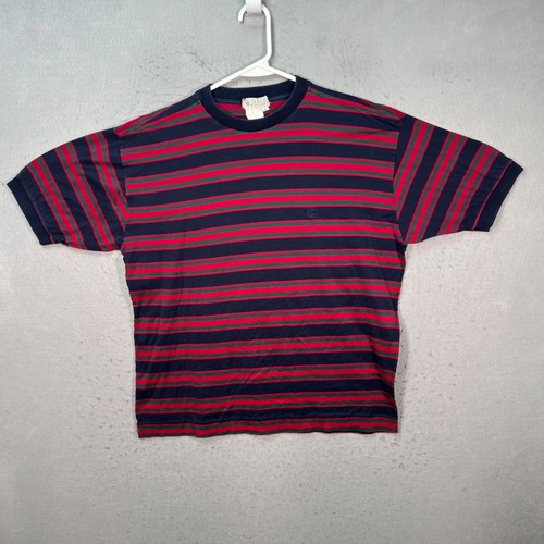 Vintage gucci mens - vintage,