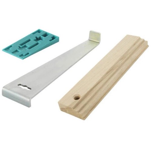 Wolfcraft 6931000 laminate - wolfcraft,