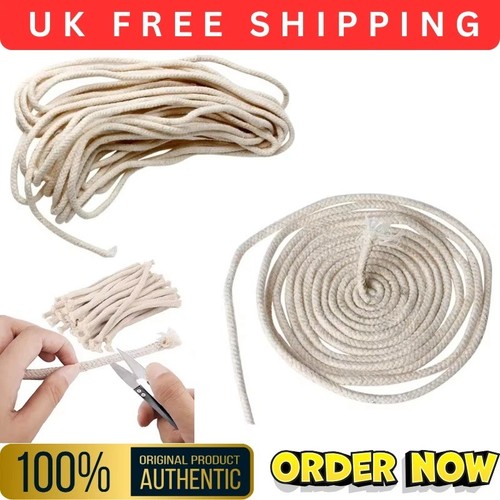 3meters long diy - diy, burner