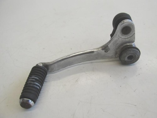 Selector kawasaki gpz 500 - gpz,