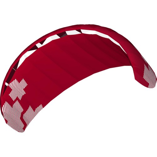 Kites rush pro r2f - kites,