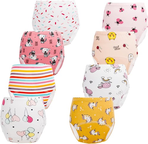 Potty training pants for - potty,