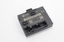 VW Touareg 7P Door Control