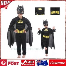 2025 Halloween Celebration