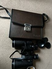 bushnell binoculars