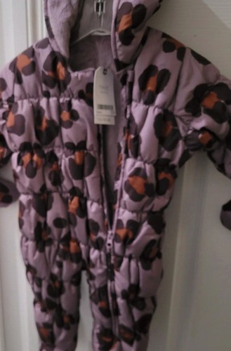 Next baby girl - baby,