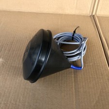 KARI FINN 1H FLOAT SWITCH [3]