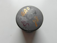 Yamaha TZ 250 1981 1982 Piston