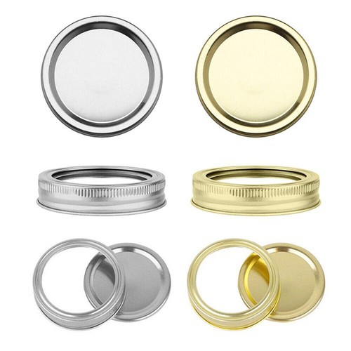 24pcs 70mm split type - 24pcs, split-type