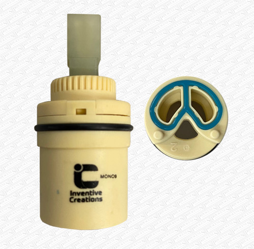 Pipescenes555 tap cartridge - pipescenes555,