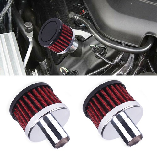 2pcs 19mm cold - 19mm, air