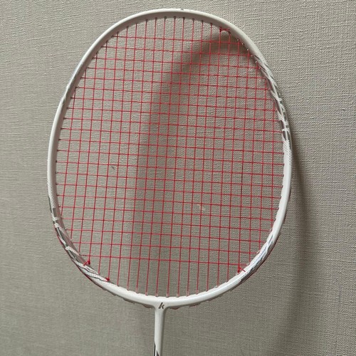 Karakal stella 300 - 300, badminton