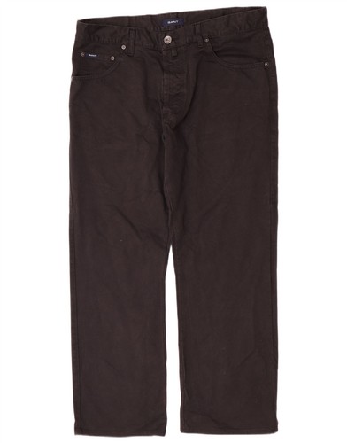 Gant mens jason regular fit - jason,