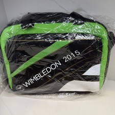 Babolat Wimbledon Club 2015