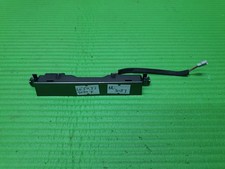 IR REMOTE CONTROL SENSOR BOARD