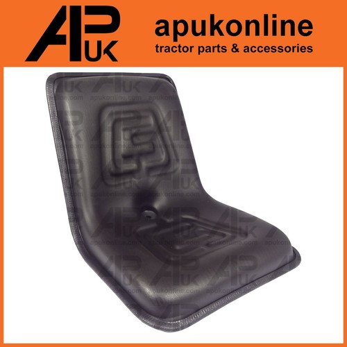 Universal seat pan for - universal,