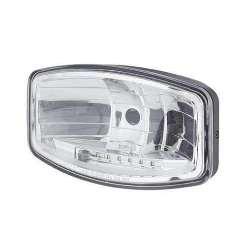Hella jumbo 320 high - hella, beam